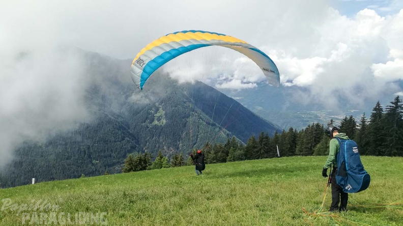 DH29.20_Luesen-Paragliding-263.jpg