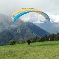 DH29.20 Luesen-Paragliding-263