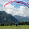 DH29.20 Luesen-Paragliding-267