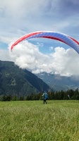 DH29.20 Luesen-Paragliding-267