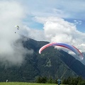 DH29.20 Luesen-Paragliding-268