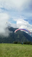 DH29.20 Luesen-Paragliding-268