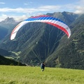 DH29.20 Luesen-Paragliding-274
