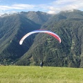 DH29.20 Luesen-Paragliding-275