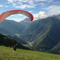 DH29.20 Luesen-Paragliding-285