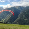 DH29.20 Luesen-Paragliding-286