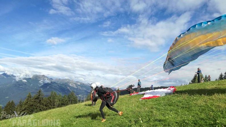 DH29.20_Luesen-Paragliding-291.jpg