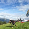 DH29.20 Luesen-Paragliding-291