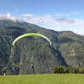DH29.20 Luesen-Paragliding-293