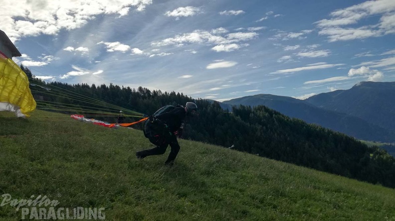 DH29.20_Luesen-Paragliding-294.jpg