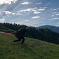 DH29.20 Luesen-Paragliding-294