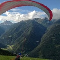 DH29.20 Luesen-Paragliding-298
