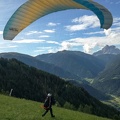 DH29.20 Luesen-Paragliding-301