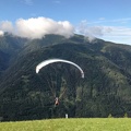 DH29.20 Luesen-Paragliding-304
