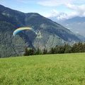 DH29.20 Luesen-Paragliding-307