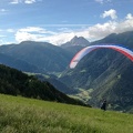 DH29.20 Luesen-Paragliding-308