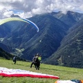 DH29.20 Luesen-Paragliding-312