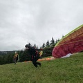 DH29.20 Luesen-Paragliding-316