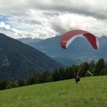 DH29.20 Luesen-Paragliding-317
