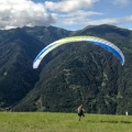 DH29.20 Luesen-Paragliding-323
