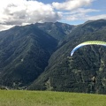DH29.20 Luesen-Paragliding-324