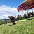 DH29.20 Luesen-Paragliding-330
