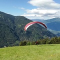 DH29.20 Luesen-Paragliding-332