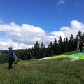 DH29.20 Luesen-Paragliding-333