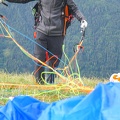 Luesen D34.20 Paragliding-100