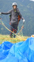 Luesen D34.20 Paragliding-100