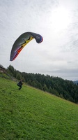 Luesen D34.20 Paragliding-106