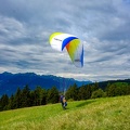 Luesen D34.20 Paragliding-109