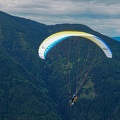 Luesen D34.20 Paragliding-110