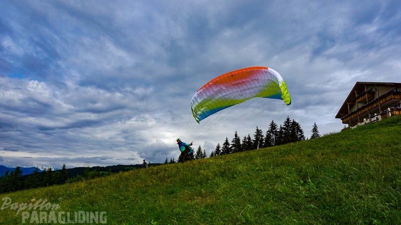Luesen_D34.20_Paragliding-111.jpg