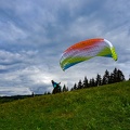 Luesen D34.20 Paragliding-111