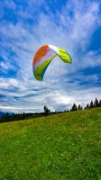 Luesen D34.20 Paragliding-112