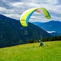 Luesen D34.20 Paragliding-113
