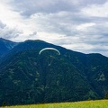 Luesen D34.20 Paragliding-114