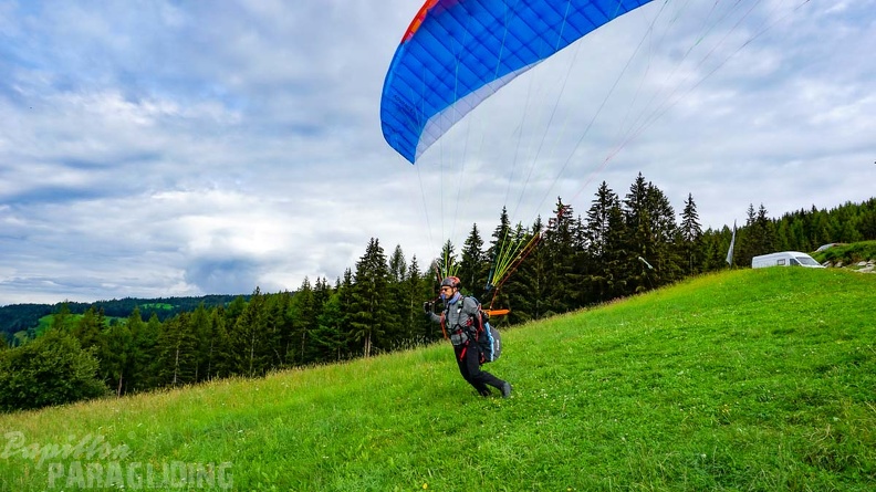 Luesen D34.20 Paragliding-118