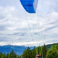 Luesen D34.20 Paragliding-119