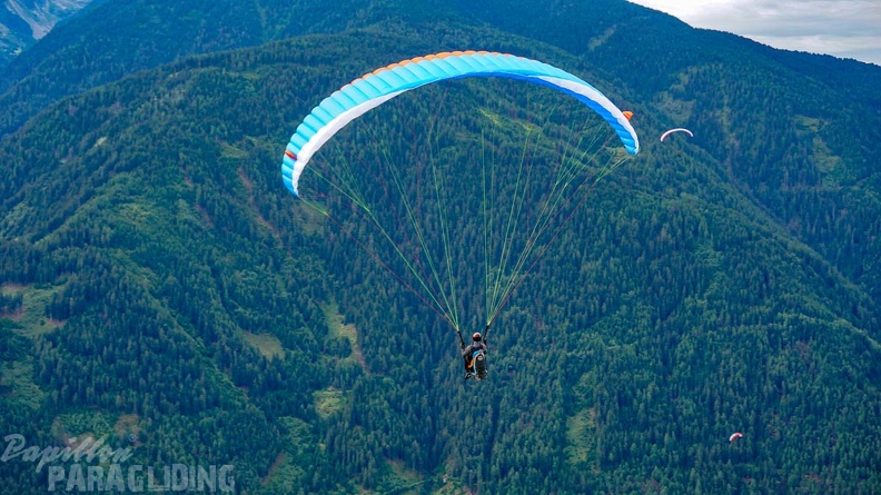 Luesen_D34.20_Paragliding-121.jpg