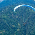 Luesen D34.20 Paragliding-122