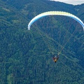Luesen D34.20 Paragliding-126