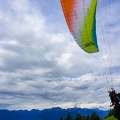 Luesen D34.20 Paragliding-129