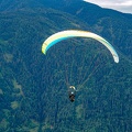 Luesen D34.20 Paragliding-131