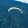 Luesen D34.20 Paragliding-132