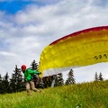 Luesen D34.20 Paragliding-133