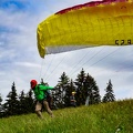 Luesen D34.20 Paragliding-134