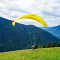 Luesen D34.20 Paragliding-135