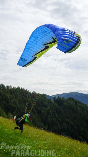 Luesen_D34.20_Paragliding-137.jpg